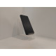 Мобильный телефон Xiaomi Redmi 13C 4/128 GB            
            б/у