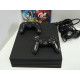 Игровые приставки Sony Playstation 4 PRO 1TB (CUH-7008B)            
            б/у