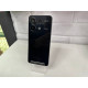 Мобильный телефон Xiaomi Redmi Note 13 8/128 GB            
            б/у