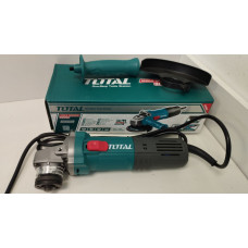 Болгарка Total TG109125565