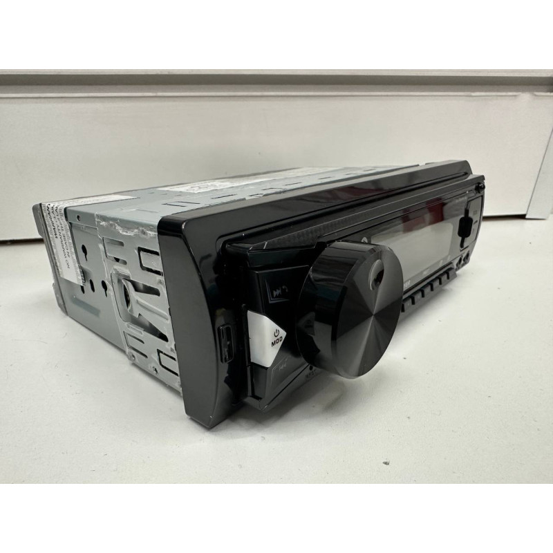 Автомагнитола DV-Pioneer P027