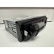 Автомагнитола DV-Pioneer P027
