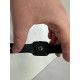 Умные Часы Xiaomi Redmi Watch 3 Active            
            б/у