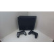 Игровые приставки Sony Playstation 4 500GB (CUH-1004A)            
            б/у