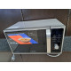 Микроволновые печи Samsung MS23F302TQK            
            б/у