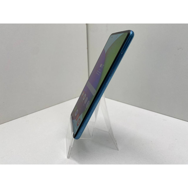 Мобильный телефон Samsung Galaxy A52 4/128 GB            
            б/у