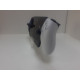 Игровые приставки Sony PlayStation Portal            
            б/у