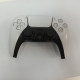 Игровые приставки Sony Playstation 5 825GB (CFI-1200A)            
            б/у