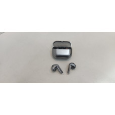 Наушники Беспроводные Внутриканальные Samsung Galaxy Buds 3            
            б/у