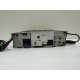 Автомагнитола Kenwood KDC-W6641UY            
            б/у