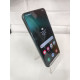 Мобильный телефон Samsung Galaxy S22 8/256 GB            
            б/у