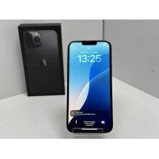 Мобильный телефон Apple iPhone 13 Pro Max 6/256 GB            
            б/у