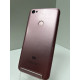 Мобильный телефон Xiaomi Redmi Note 5A 3/32 GB            
            б/у