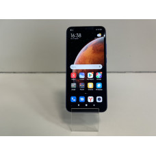 Мобильный телефон Xiaomi Redmi 9C (NFC) 3/64 GB.            
            б/у