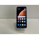 Мобильный телефон Xiaomi Redmi 9C (NFC) 3/64 GB.            
            б/у