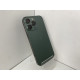 Мобильный телефон Apple iPhone 13 Pro 6/128 GB            
            б/у