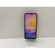Мобильный телефон Samsung Galaxy A25 5G 6/128 GB            
            б/у