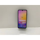 Мобильный телефон Samsung Galaxy A25 5G 6/128 GB            
            б/у