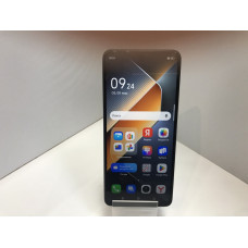 Мобильный телефон Tecno Pova 6 Neo 8/256 GB            
            б/у
