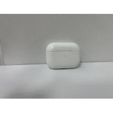 Наушники Беспроводные Внутриканальные Apple AirPods Pro            
            б/у