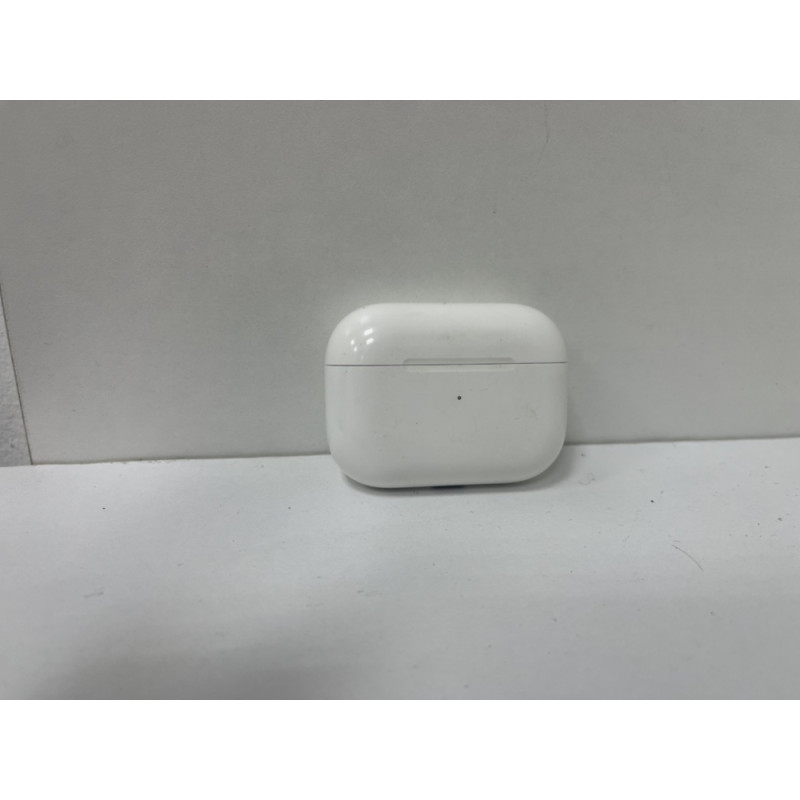 Наушники Беспроводные Внутриканальные Apple AirPods Pro            
            б/у