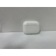 Наушники Беспроводные Внутриканальные Apple AirPods Pro            
            б/у