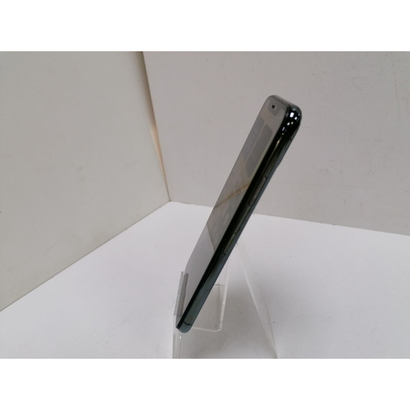 Мобильный телефон Apple iPhone 11 Pro Max 4/256 GB            
            б/у