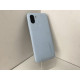 Мобильный телефон Xiaomi Redmi A2+ 3/64 GB            
            б/у