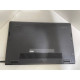 Ноутбук DELL 3520            
            б/у