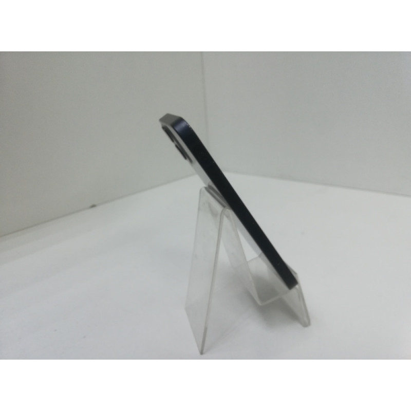 Мобильный телефон Apple iPhone 12 Mini 4/64 GB            
            б/у