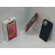 Мобильный телефон Apple iPhone 12 4/256 GB            
            б/у
