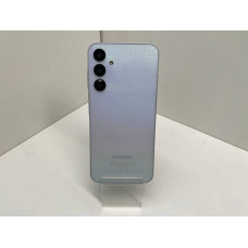 Мобильный телефон Samsung Galaxy A25 5G 6/128 GB            
            б/у