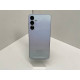 Мобильный телефон Samsung Galaxy A25 5G 6/128 GB            
            б/у