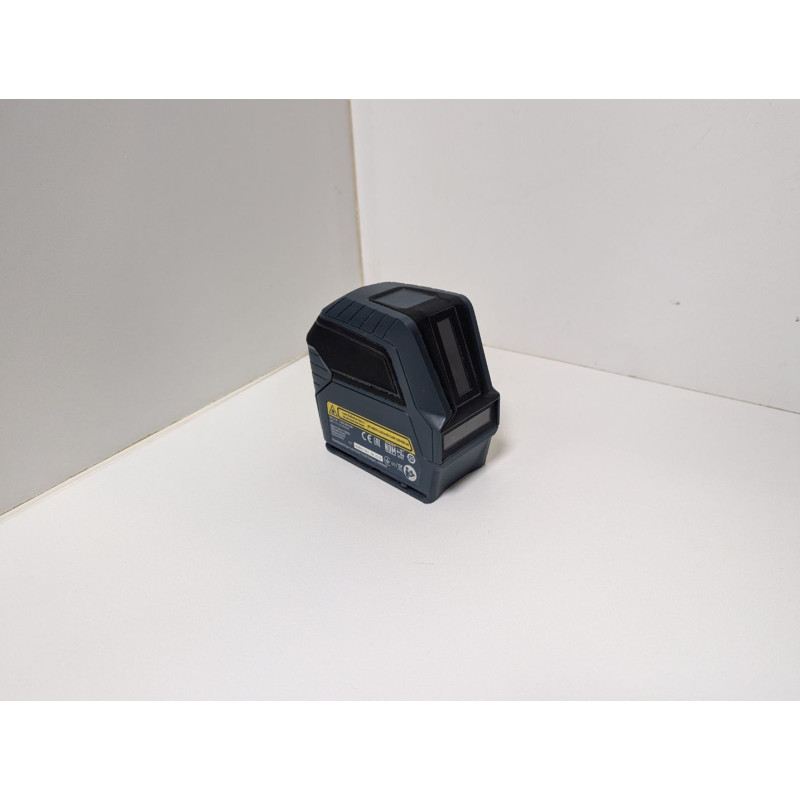 Нивелир Bosch GLL 2-10            
            б/у