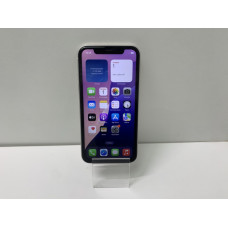 Мобильный телефон Apple iPhone 11 4/64GB            
            б/у