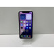 Мобильный телефон Apple iPhone 11 4/64GB            
            б/у