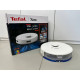 Робот-пылесос Tefal X-PLORER Serie 75 S RG8577WH            
            б/у