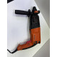 Перфораторы Forward FPH-26/1100SRE            
            б/у