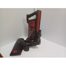 Пылесос ручной BRAYER BR4260            
            б/у