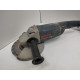 Болгарка Bosch GWS 22-230 H            
            б/у