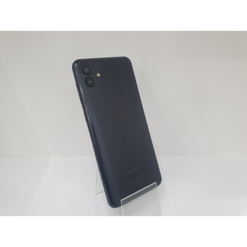 Мобильный телефон Samsung Galaxy A51 4/64 GB            
            б/у