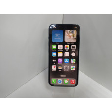 Мобильный телефон Apple iPhone 14 6/128 GB            
            б/у