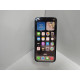 Мобильный телефон Apple iPhone 14 6/128 GB            
            б/у