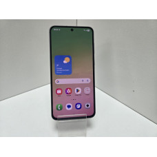Мобильный телефон Samsung Galaxy A56 8/128 GB