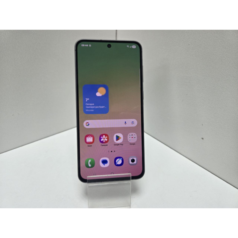 Мобильный телефон Samsung Galaxy A56 8/128 GB
