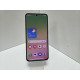 Мобильный телефон Samsung Galaxy A56 8/128 GB