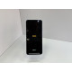 Мобильный телефон Xiaomi Poco M5s 4/128 GB            
            б/у