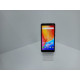 Мобильный телефон Tecno RA8 POP 2S 2/32 GB            
            б/у