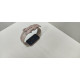 Умные Часы Huawei Band 7            
            б/у
