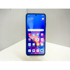 Мобильный телефон Xiaomi Redmi Note 10S 6/128 GB            
            б/у